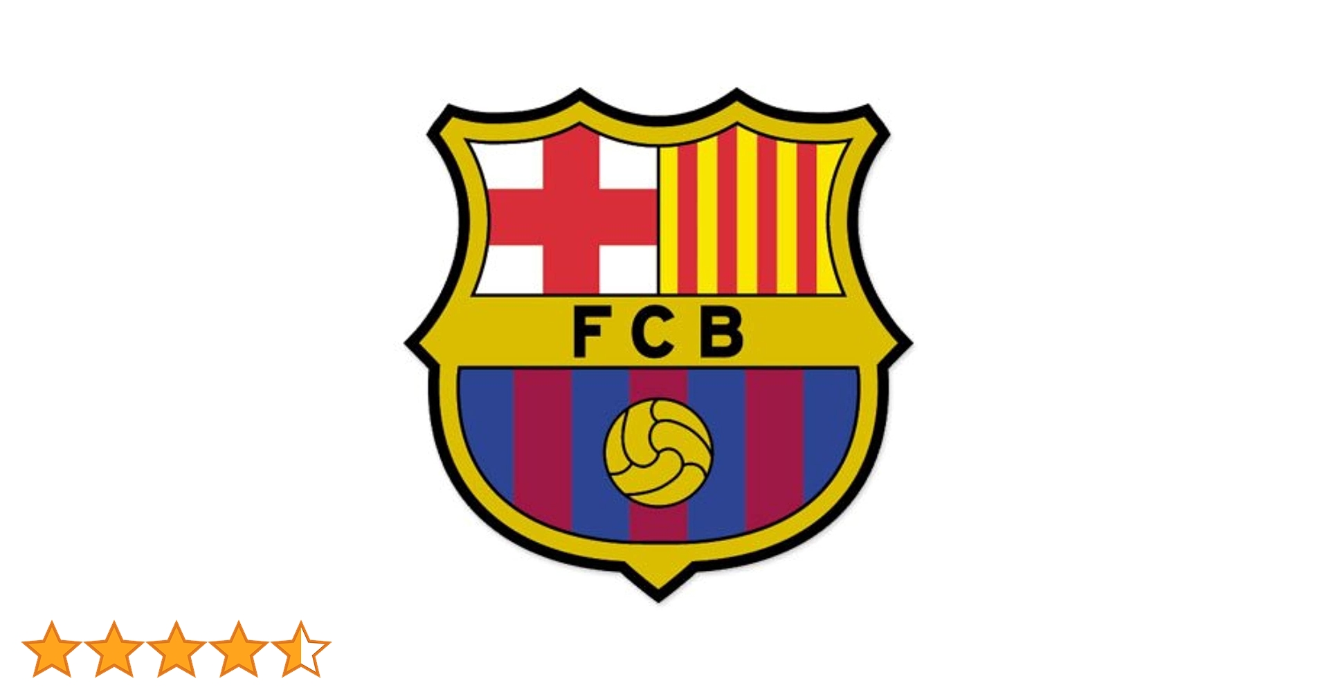 Amazon.co.jp: FC バルセロナ - スペイン フットボール サッカー